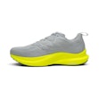 Saucony Tempus 2 Men Grau