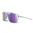 Julbo Frequency Spectron 3 Mehrfarbig