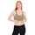 Shock Absorber Active D+ Classic Bra Damen Grün