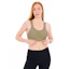 Shock Absorber Active D+ Classic Bra Women Green