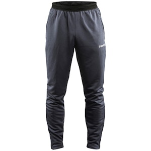 Craft Evolve Pants Homme Craft Evolve Pants Homme