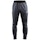 Craft Evolve Pants Homme Grau
