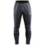 Craft Evolve Pants Homme Gris