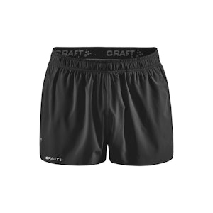 Craft ADV Essence 2 Inch Stretch Shorts Homme