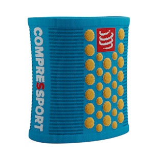 Main image showing a product in the gallery