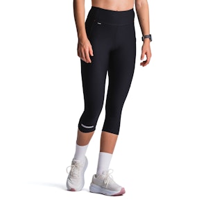 Fusion 3/4 Training Tights Femme Fusion 3/4 Training Tights Femme