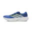 adidas Supernova Solution 3 Herren Blau