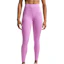 Nike Swift Dri-FIT High-Rise Tights Women Pink