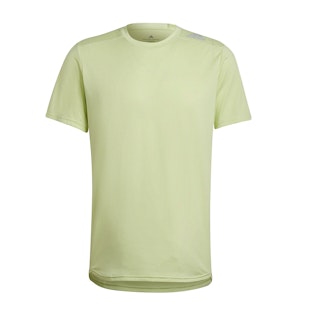 Main image showing a product in the gallery