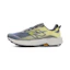 New Balance FuelCell Rebel Trail Men Green