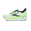 Brooks Glycerin GTS 23 Herr Multi