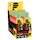 Powerbar Powergel + Cafeine Green Apple 41g Box