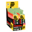 Powerbar Powergel + Caffeine Green Apple 41 g Box