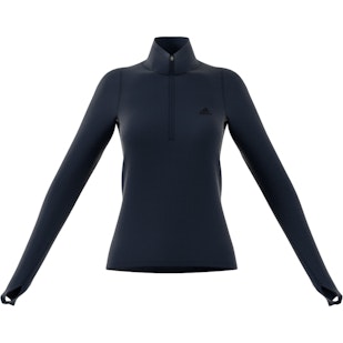 Main image showing a product in the gallery