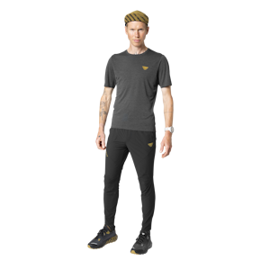 Dynafit Trail Pants Homme Dynafit Trail Pants Homme