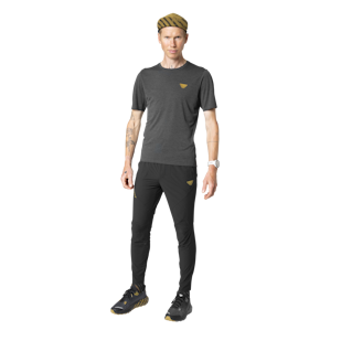 Main image showing a product in the gallery