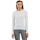 Odlo Active Warm Eco Baselayer Shirt 2-Pack Women Weiß