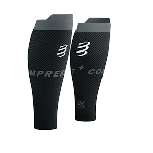 Compressport R2 Oxygen Compressport R2 Oxygen