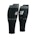 Compressport R2 Oxygen Schwarz