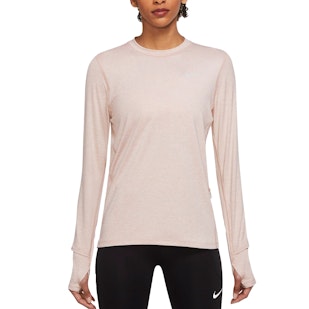 Main image showing a product in the gallery