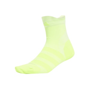 adidas Run X Adizero Ankle Socks Unisex adidas Run X Adizero Ankle Socks Unisex