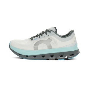 On Cloudflow 5 Femme On Cloudflow 5 Femme