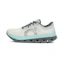On Cloudflow 5 Femme Blanc