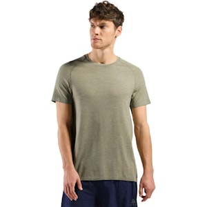 Odlo Essential Seamless T-shirt Homme Odlo Essential Seamless T-shirt Homme