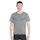 Nike Dri-FIT ADV Techknit Ultra T-shirt Homme Grau