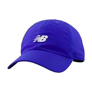 Main image showing a product in the gallery