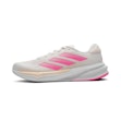 adidas Supernova Stride 2 Women Weiß