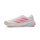 adidas Supernova Stride 2 Damen Weiß