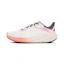 Altra Motiv FLX Dame Hvid