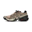 Salomon Speedcross 6 Herre Multi