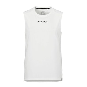 Craft Rush 2.0 Singlet Herre Craft Rush 2.0 Singlet Herre