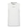 Craft Rush 2.0 Singlet Herre Weiß