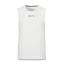 Craft Rush 2.0 Singlet Herren Weiß