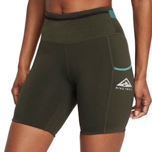 Main image showing a product in the gallery