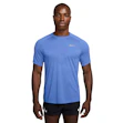 Nike Stride Dri-FIT ADV T-shirt Herr Blau