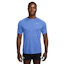 Nike Stride Dri-FIT ADV T-shirt Herren Blau