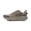 HOKA Challenger 8 GTX Herr Grön