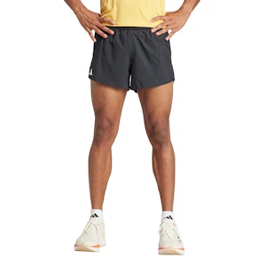adidas Adizero Essentials Short Homme adidas Adizero Essentials Short Homme
