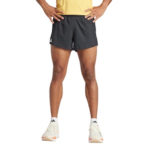 adidas Adizero Essentials Short Homme