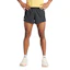 adidas Adizero Essentials Short Herre Sort