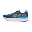 ASICS Gel Kayano 32 Homme Blau