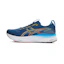 ASICS Gel Kayano 32 Homme Bleu