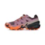 Salomon Speedcross 6 Damen Lila