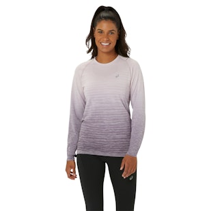 Main image showing a product in the gallery