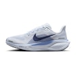 Nike Pegasus 41 Dame Blau
