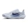 Nike Pegasus 41 Damen Blau